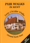 Image for Pub Walks in Kent