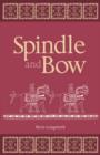 Image for Spindle and Bow