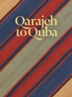 Image for Qarajeh to Quba