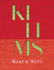 Image for Kilims : Warp &amp; Weft