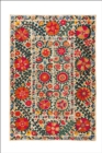 Image for Central Asian Textiles