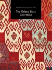Image for Orient Stars II  : a carpet collection