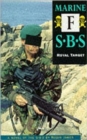 Image for Marine F  : SBS