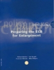 Image for Preparing the ECB for Enlargement