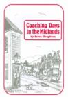 Image for Coaching Days in the Midlands