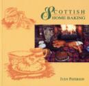 Image for Scottish Home Baking