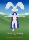 Image for Moving Being