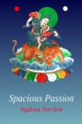 Image for Spacious Passion