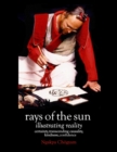 Image for Rays of the Sun