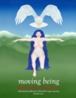 Image for Moving Being - Volume One