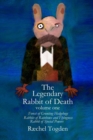 Image for The legendary rabbit of deathVolume I : Volume one