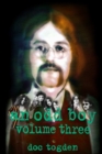 Image for An Odd Boy - Volume Three [Paperback]