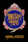 Image for Travelling at the Speed of Mind