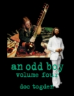 Image for Odd Boy - Volume Four