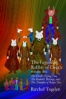 Image for The legendary rabbit of deathVolume V : 5 : Volume Five