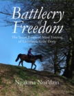 Image for Battlecry of Freedom