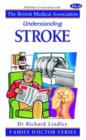 Image for Understanding Stroke