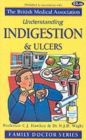 Image for Indigestion and Ulcers
