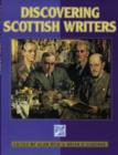 Image for Discovering Scottish Writers