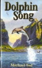 Image for Dolphinsong