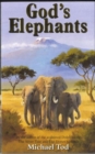 Image for God&#39;s Elephants