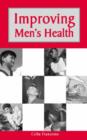Image for Improving Men&#39;s Health