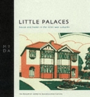 Image for Little Palaces