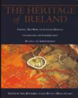 Image for The Heritage of Ireland