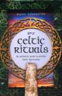 Image for Celtic Rituals