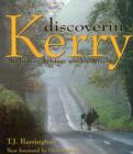 Image for Discovering Kerry