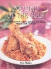 Image for Cooking of the Gulf