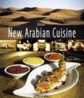 Image for Dubai New Arabian Cuisine