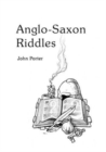 Image for Anglo-Saxon riddles