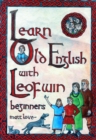 Image for Learn Old English with Leofwin