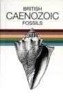 Image for British Caenozoic fossils  : (tertiary and quaternary)