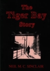 Image for The Tiger Bay Story