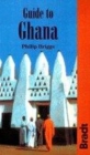 Image for Guide to Ghana