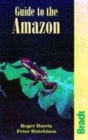 Image for Guide to the Amazon