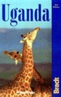 Image for Guide to Uganda