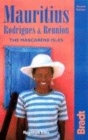 Image for Mauritius  : Rodrigues &amp; Râeunion