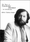 Image for The Music of Vyacheslav Artyomov