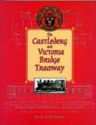 Image for The Castlederg and Victoria Bridge Tramway
