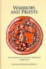 Image for Warriors and Priests
