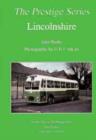 Image for Lincolnshire Road Car