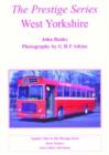 Image for West Yorkshire Road Car
