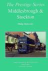 Image for Middlesbrough and Stockton : Pt. 1