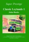 Image for Classic Leylands