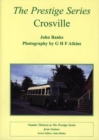 Image for Crosville Motor Services