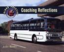 Image for Coaching Reflections
