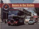 Image for Buses in the Sixties